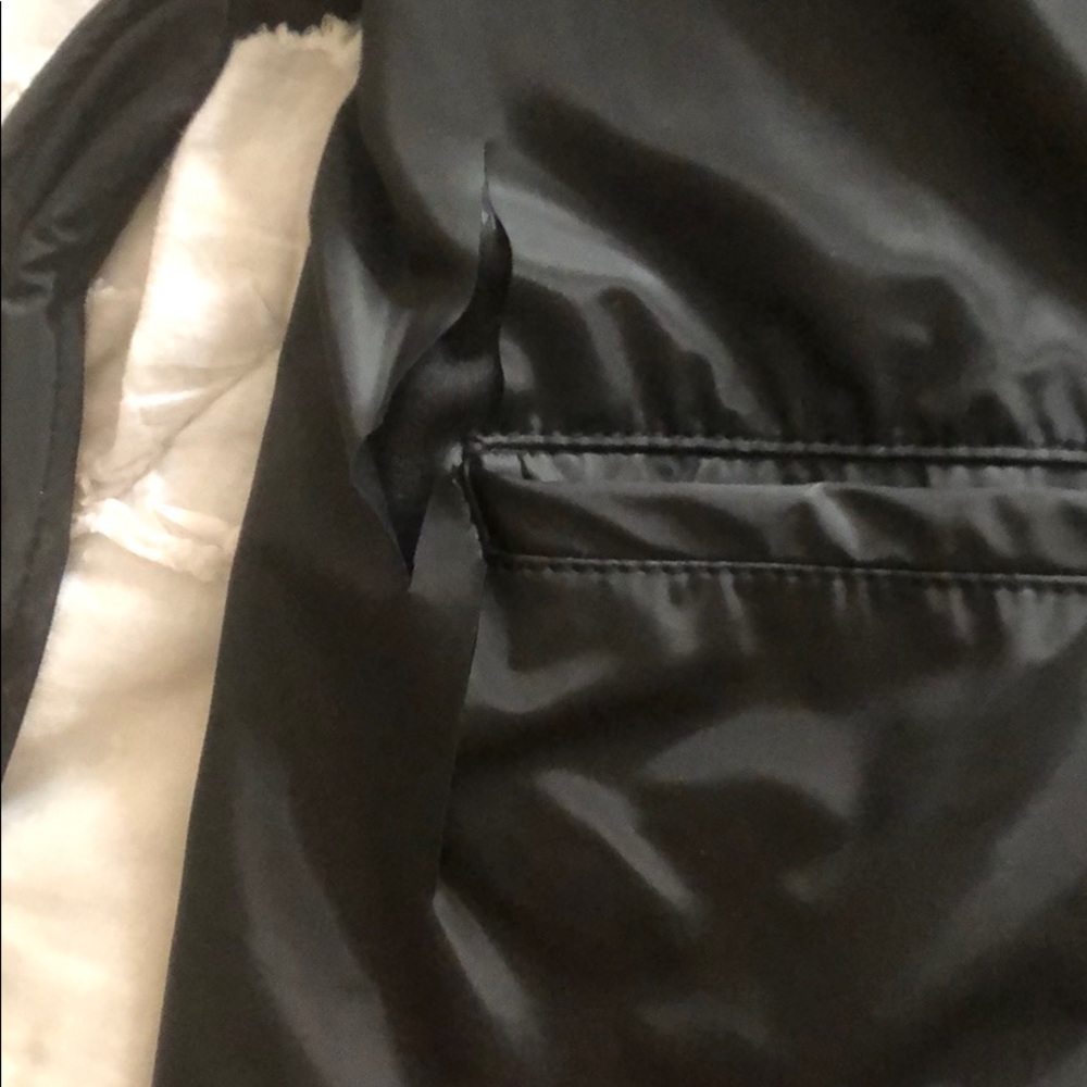 Used jacket - Picture 4 of 7